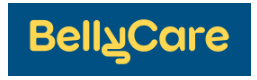 Bellycare