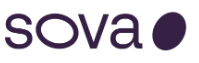 SOVA