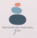 Sommet mamam zen