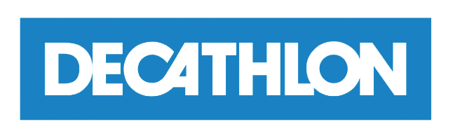 décathlon2