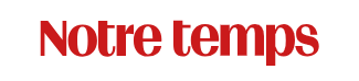 notre temps